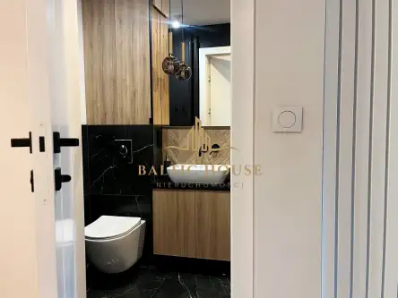 Sopot ,  Stefana Okrzei   8