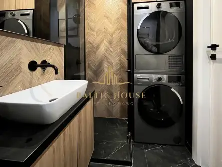 Sopot ,  Stefana Okrzei   9