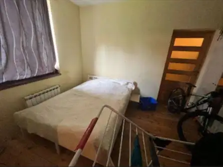 Bukowno ,  Wiejska   7