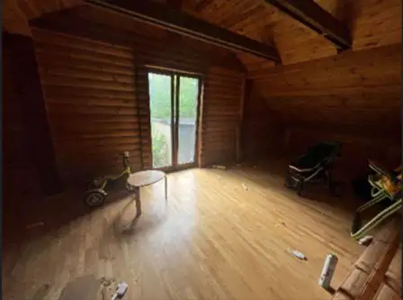 Bukowno ,  Wiejska   8