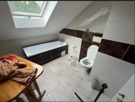 Bukowno ,  Wiejska   9