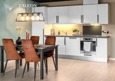 Poznań ,  Jasielska   5