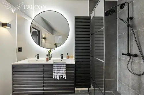 Poznań ,  Jasielska   6