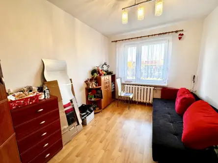 Lubin ,  Jesionowa   3