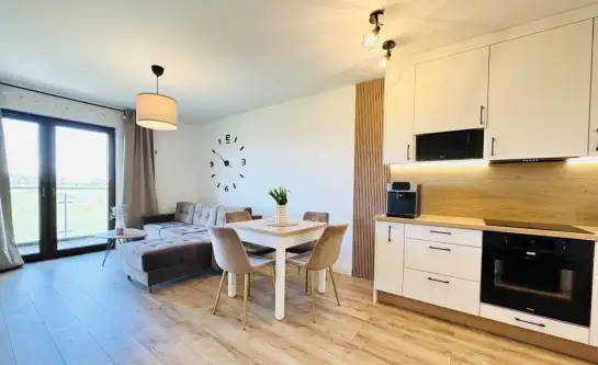  Grodzisk wielkopolski   Poznańska 