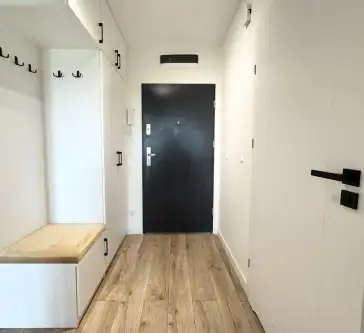 Grodzisk wielkopolski ,  Poznańska   3