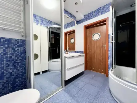 Głogów ,  Wileńska   12