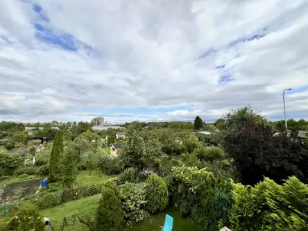 Głogów ,  Wileńska   14