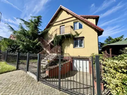  Głogów   Wileńska 