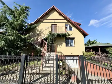 Głogów ,  Wileńska   2