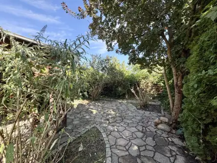 Głogów ,  Wileńska   5