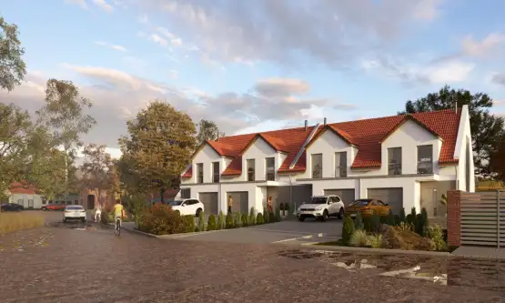 Przedmoście ,  Dolna   3