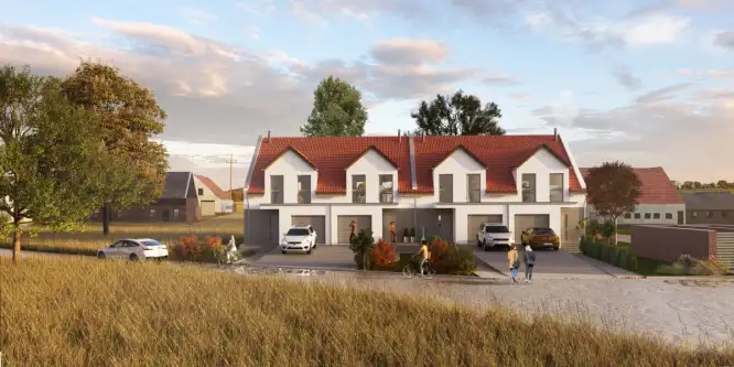 Przedmoście ,  Dolna   5