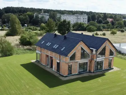 Sława ,  Złota Podkowa   10