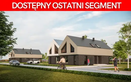  Sława   Złota Podkowa 