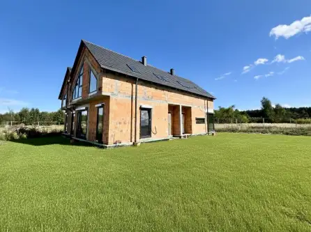 Sława ,  Złota Podkowa   2