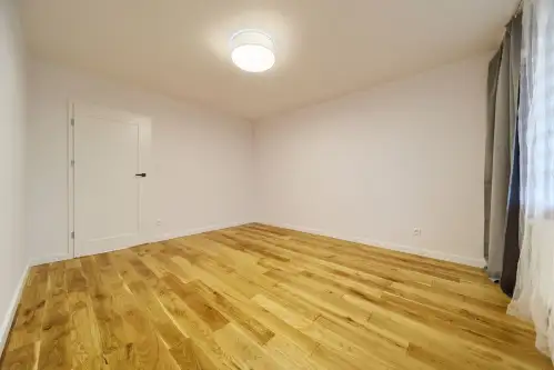 Głogów ,  Armii Krajowej   14