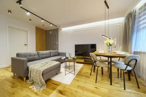  Głogów   Armii Krajowej 