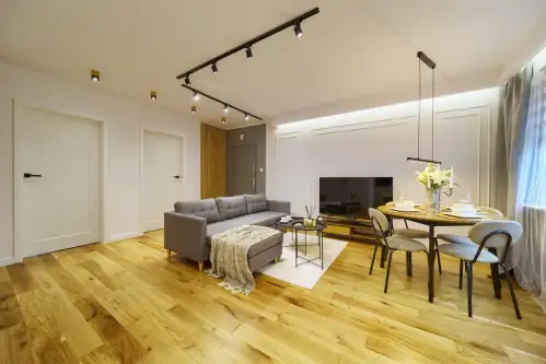 Głogów ,  Armii Krajowej   2