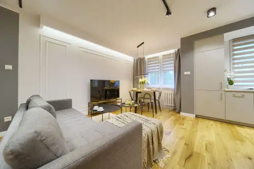 Głogów ,  Armii Krajowej   3