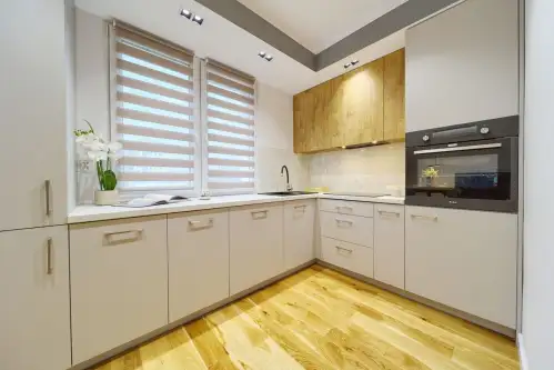 Głogów ,  Armii Krajowej   4