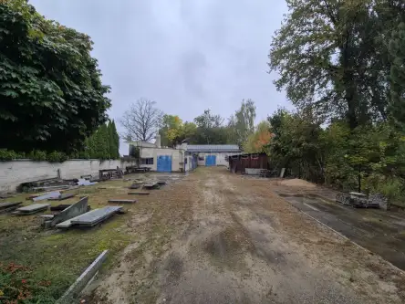 Łódź ,  Zagonowa   2