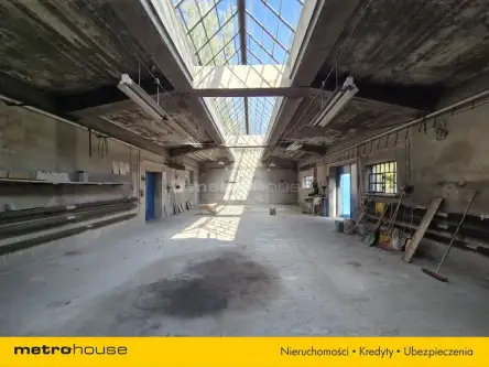 Łódź ,  Zagonowa   3