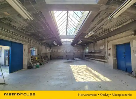 Łódź ,  Zagonowa   4