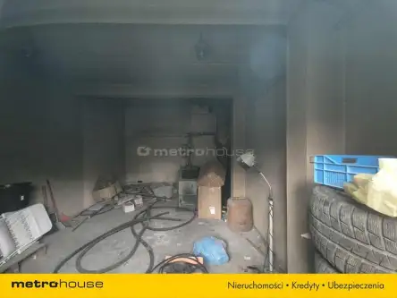 Łódź ,  Zagonowa   5