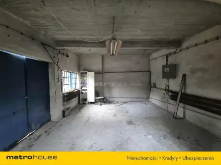 Łódź ,  Zagonowa   7