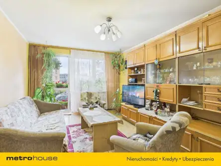 Zawiercie ,  Parkowa   10