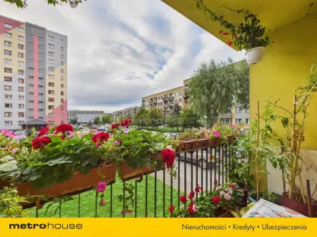 Zawiercie ,  Parkowa   2