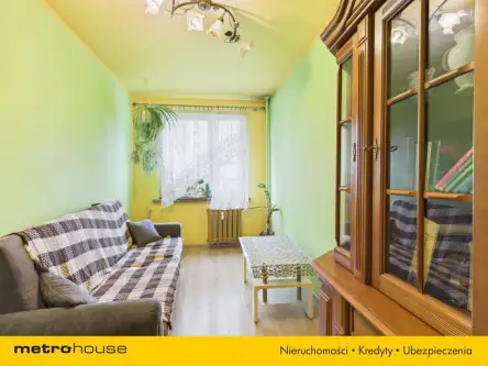 Zawiercie ,  Parkowa   3