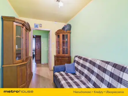 Zawiercie ,  Parkowa   4