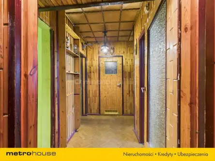 Zawiercie ,  Parkowa   5