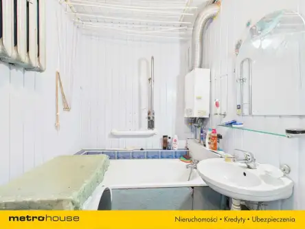 Zawiercie ,  Parkowa   6