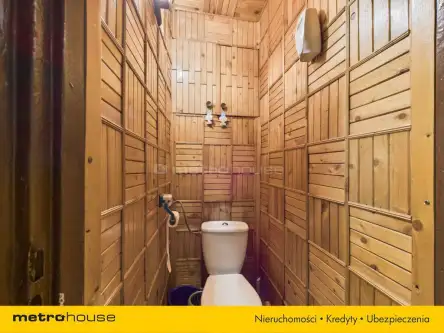 Zawiercie ,  Parkowa   7