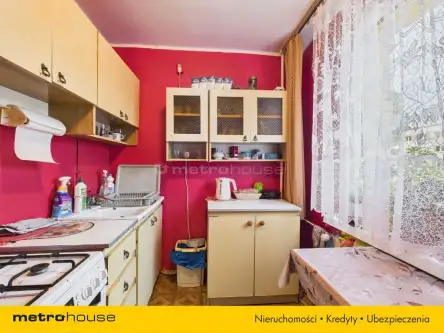 Zawiercie ,  Parkowa   8