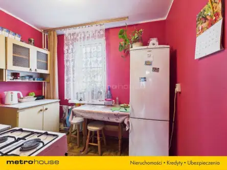 Zawiercie ,  Parkowa   9