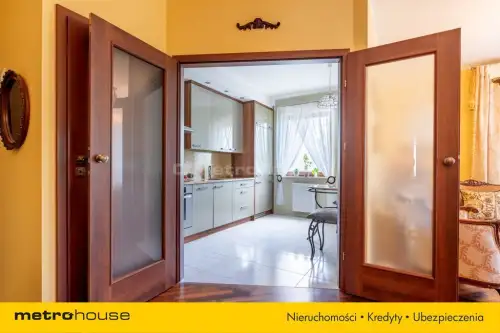 Olsztyn ,  Leśna   10