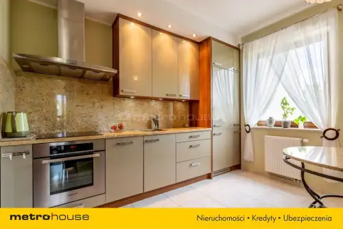 Olsztyn ,  Leśna   11