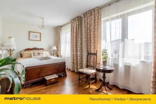 Olsztyn ,  Leśna   12