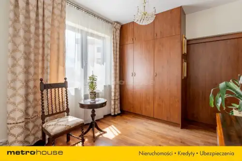 Olsztyn ,  Leśna   13