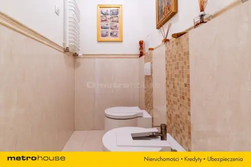 Olsztyn ,  Leśna   15