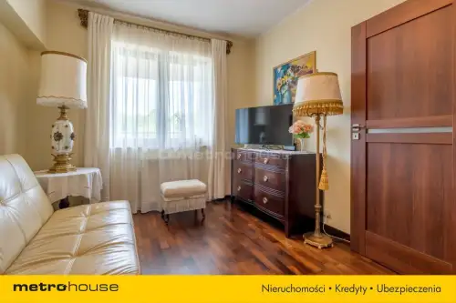 Olsztyn ,  Leśna   16