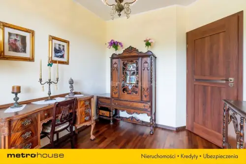 Olsztyn ,  Leśna   2