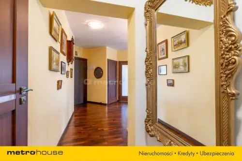 Olsztyn ,  Leśna   3