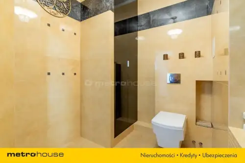 Olsztyn ,  Leśna   4