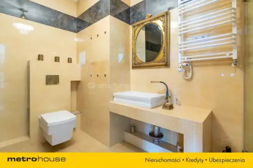 Olsztyn ,  Leśna   5