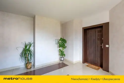 Olsztyn ,  Leśna   6